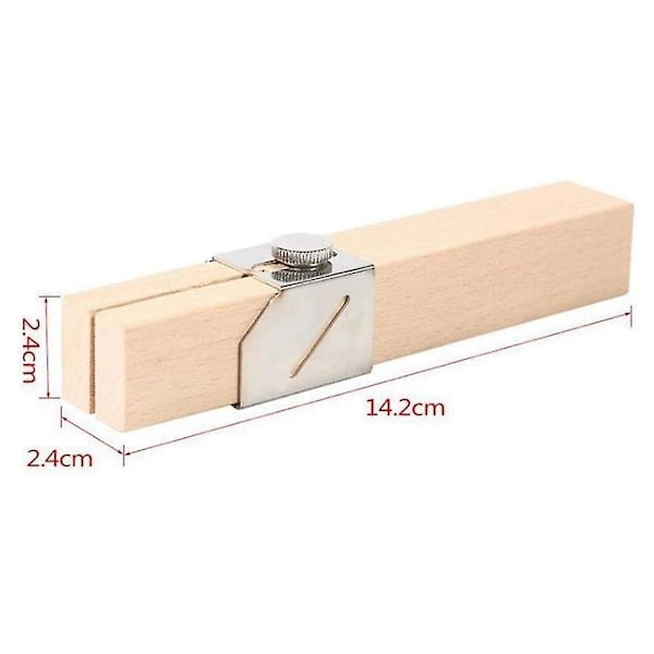 Plastflaskskärare, Bärbar Flaskrep Skärare för Utomhusbruk, 2-pack