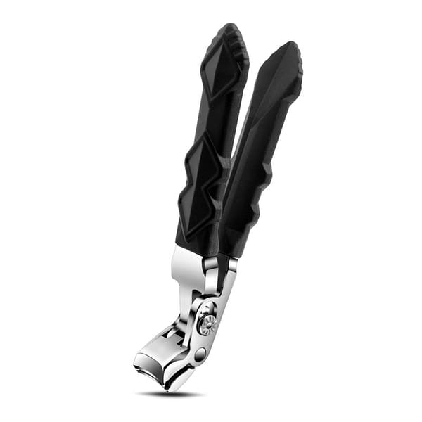 Dotmalls ClipMaster Pro, Grishay ClipMaster Pro neglesaks