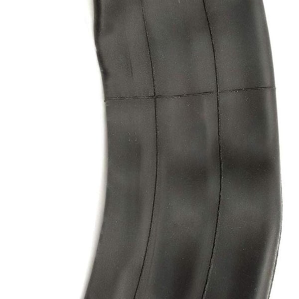 2x 12 1/2x2 1/4 Inner Tubes Däck Cykeldäck Cykling Punktering Cykel Inner Tube Bred Utomhus
