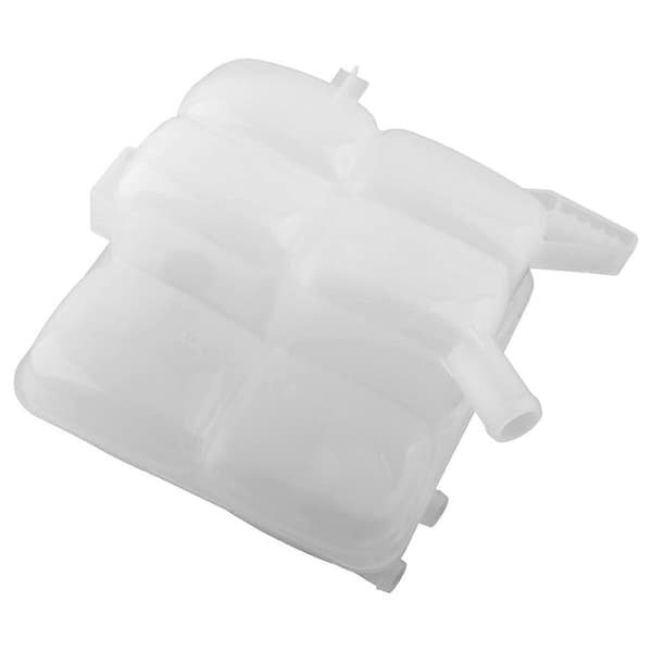 Bilradiator Kjølevæskebeholder Ekspansjonstank Ekstra Vanntank CV6Z8A080A for Focus Escape CMax Transit