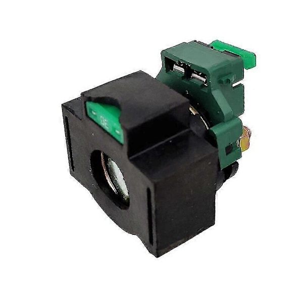 CFMOTO Starter Relæ Solenoid til CForce ZForce 500 X5 X6 Z5 Z6 UForce Rancher 500 600 650NK 650TR Erstatning 9010-150310-100
