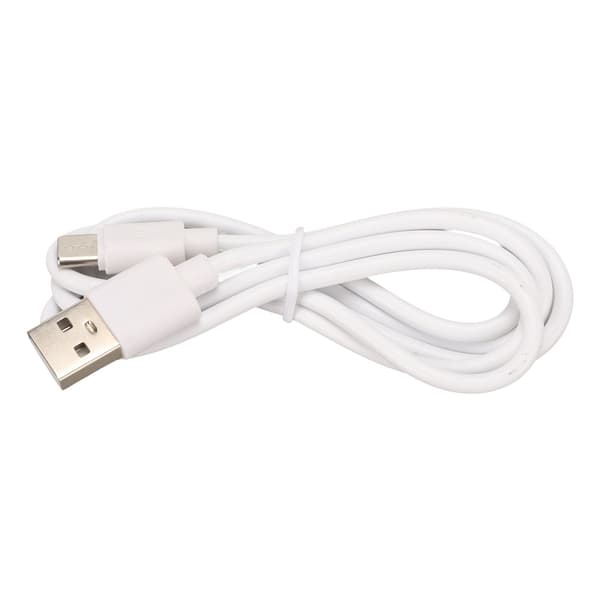 Erstatningsoplader Dock Hurtig Opladningsoplader med USB Magnetisk Kabel til GT GT2 GT 2e til Honor Magic Watch