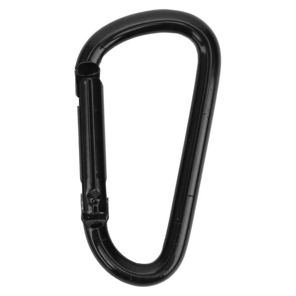 Billboard Kø Joint Beskyttelse Oppbevaringsklips Billiardbord Kø Joint Beskyttelse 3 Hull Holder