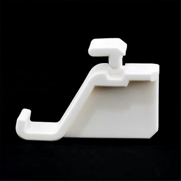 Til Whirlpool Varmelegeme Support Erstatning for KitchenAid Jenn-Air