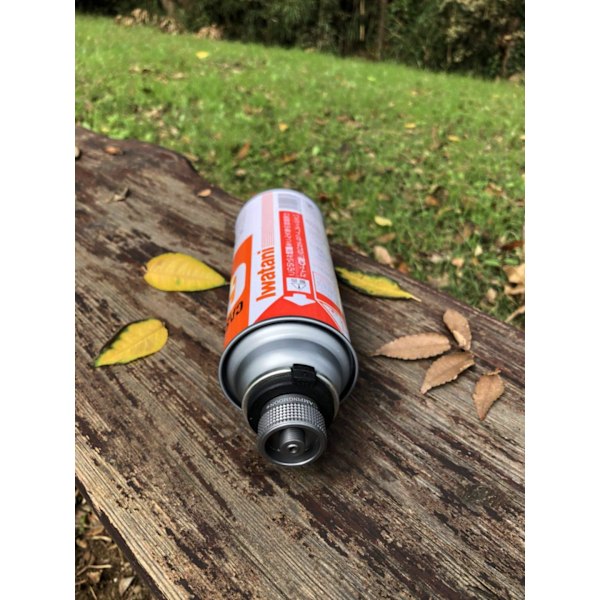 OD-kanadapter for CB-bokser Kompatibel adapter Konverteringsadapter