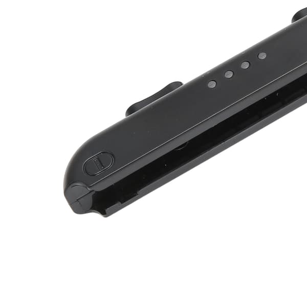 2 stk. Gamepad Håndledsrem Holdbar Sikker Praktisk til Joy Con Rem til OLED Spillekonsol