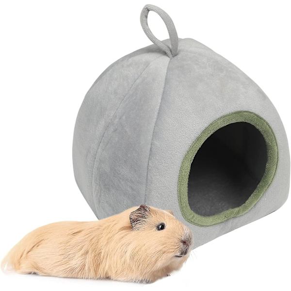 Marsutalo