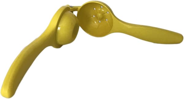 Good Grips Sitruspresse
