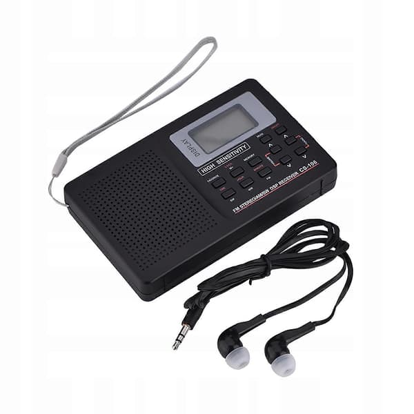 Radioakut 1228