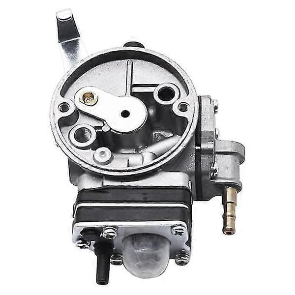 Karburator til Echo Shindaiwa Del C350 A021002470