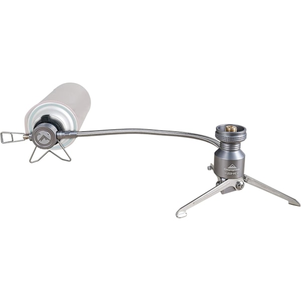 Wire type CB tank Bracket type vertikal konverteringsadapter Multi-slange Bracket type gas konverteringsadapter Z23-VC