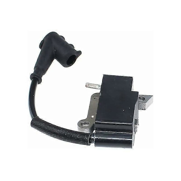 Tændspole til Stihl MS180 MS170 MS180 2-Mix 1130 400 1308 H133 Motorsav