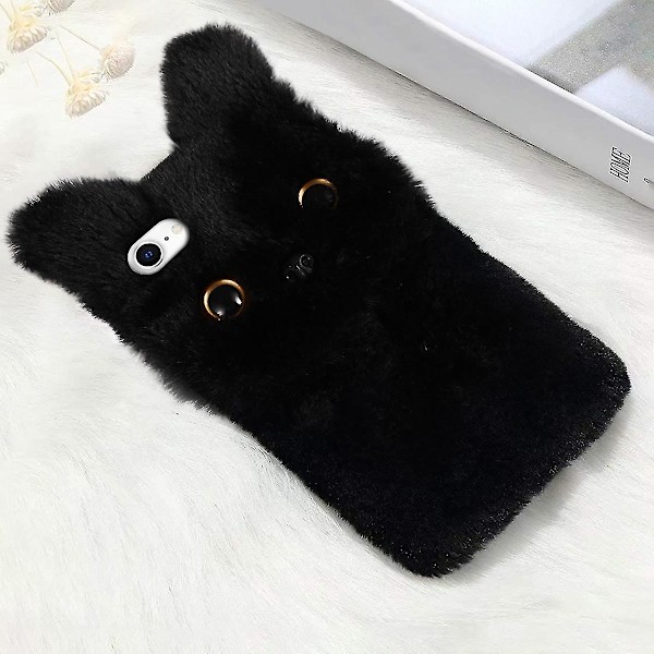 Matkapuhelinkotelo iPhone 8 -kotelo iPhone 8 -lisävaruste iPhone 8 -kotelo iPhone 7 -lisävaruste