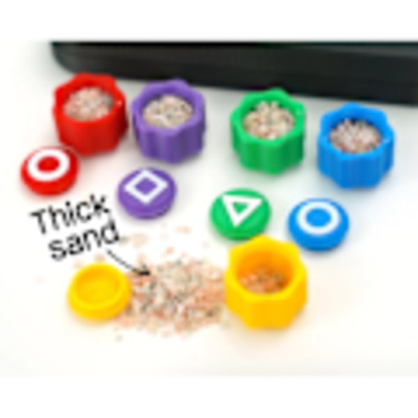 Squid Game 2 Kong Ji og sagen Koreansk Sort M