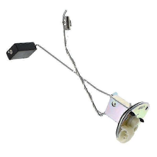 Brændstofmåler Float Sensor til Mitsubishi Triton L200 4D56 4M40 MR122795