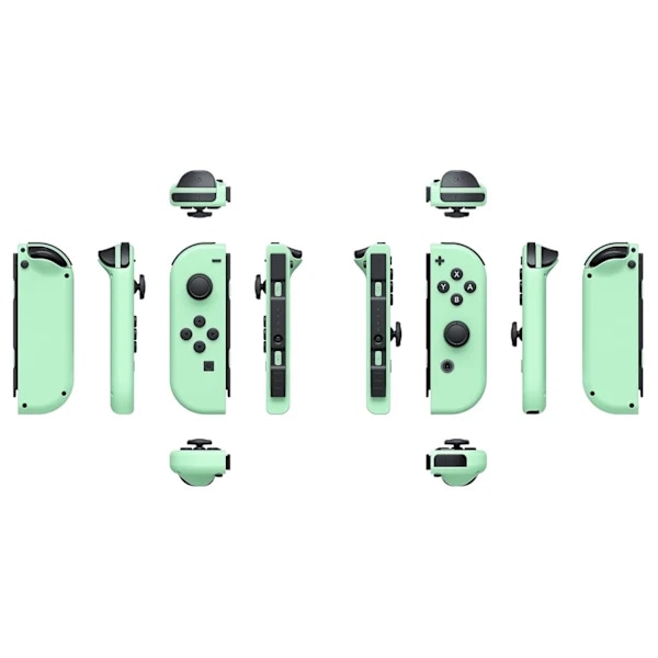 Wireless Controller for Nintendo Switch