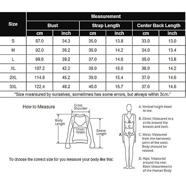 Ekouaer Dame 2-pak Satin Silke Camisole Blonde Top Spaghetti Strop Tanktoppe Basic Cami Top Xl