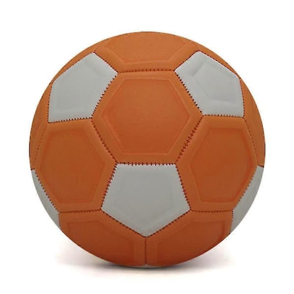 Kickerball Effect Fotball