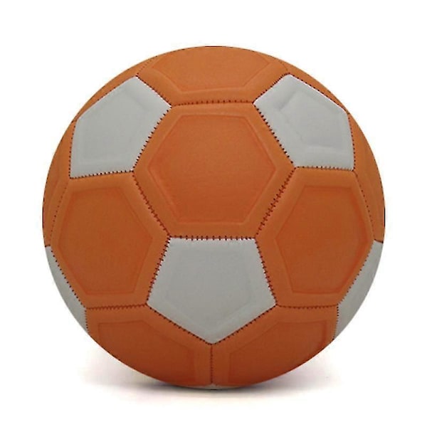 Kickerball Effect Jalkapallo