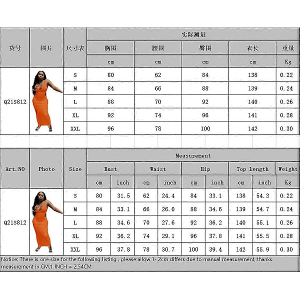 V-udskæring Bodycon Maxikjole - Smigrende Stretch Polyesterblanding til Elegante Sommeraftener