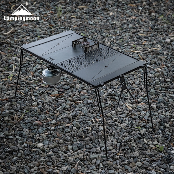 IGT topplade Brobord laser topplade Semi sort CK-12BK