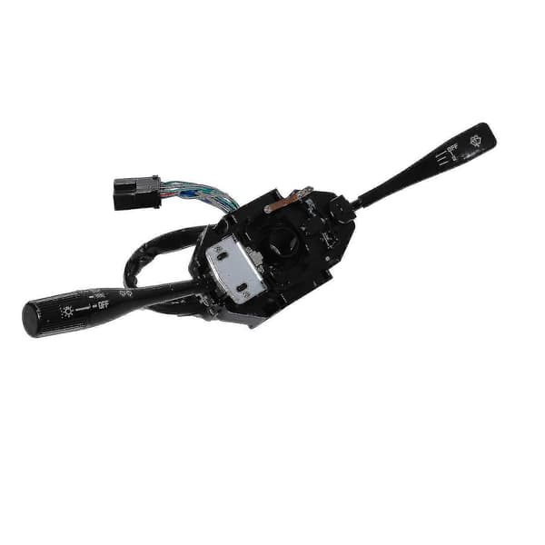 For Mitsubishi L200 Mb571622 Lhd Bilbryter Blinklys Vindusviskerbryter