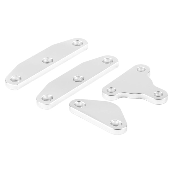 Avgasgrenrörspackningssats Reservdelar För Toyota 20r 22r 22re 22ret