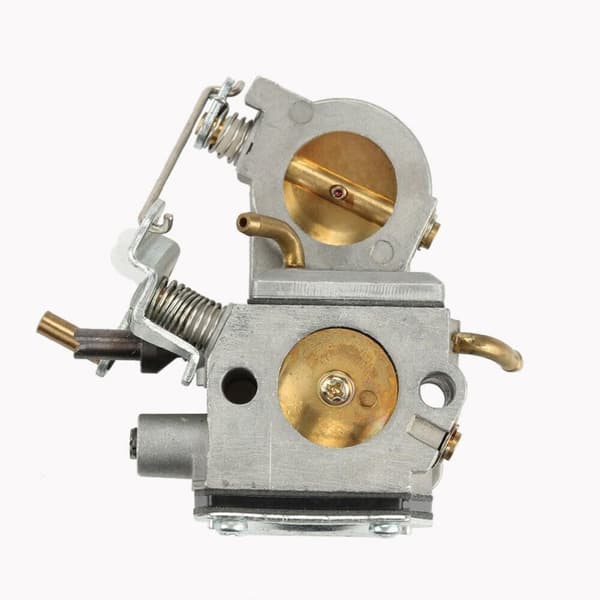 Karburator til Partner K750 K760 K770 C3-EL5 510181202
