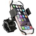 [NT] Cykel Telefonholder - Styrholder