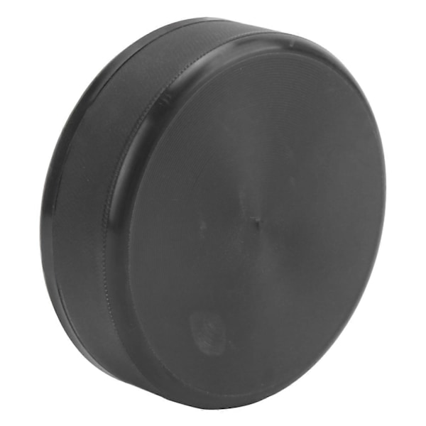 Gummilyftdomkraftsdyna Domkraftsadapter Tillbehör Passar Tesla Model 3 Model S Model X