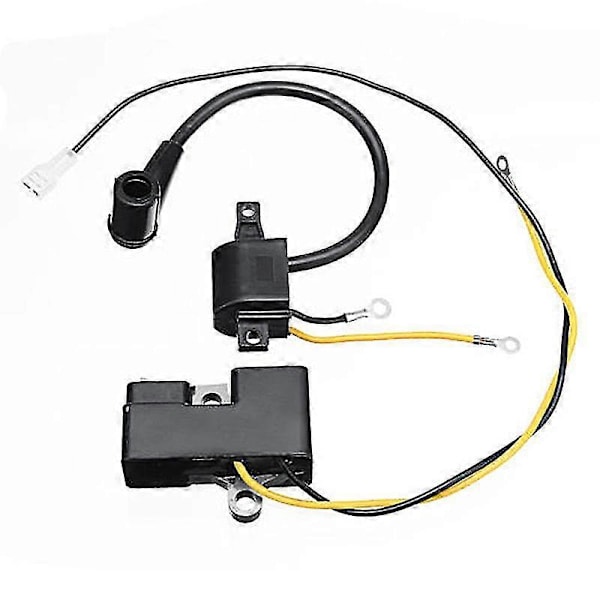 Tændspole 501516201 til Husqvarna 61 162 266 Jonsered 630 motorsav