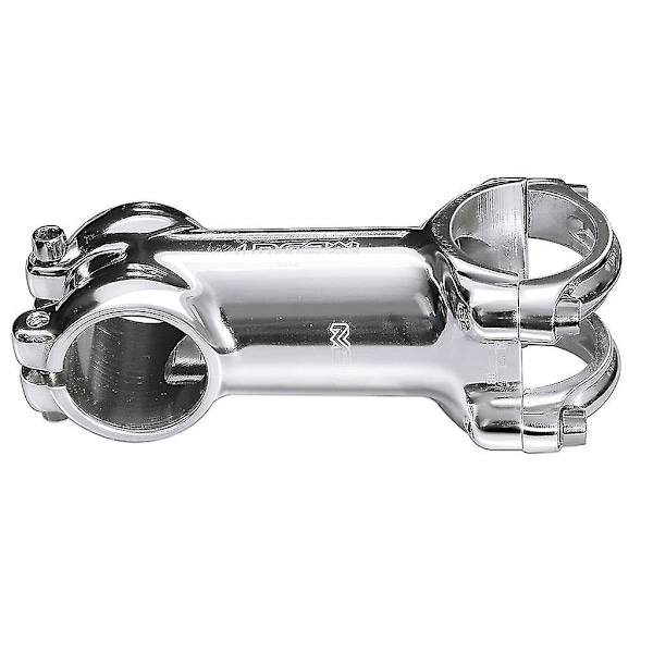 60mm 80mm Mtb Cykelstam Full CNC-bearbetad Aluminiumlegering Cykelstam