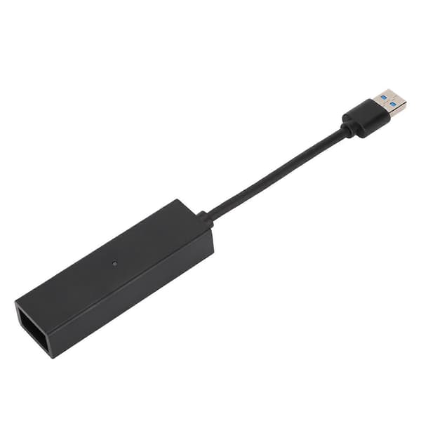 VR Konverterkabel til PS5 og PS4 Kamera Adapter