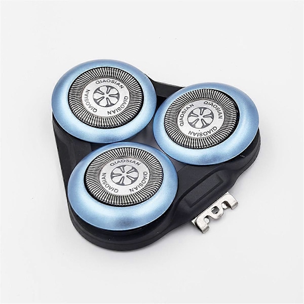 Erstatningsshaver til S6000 S6011 S6015 S6840 S6550 S6580 S6670 S6688 S6875 S6840 S5266 Blade