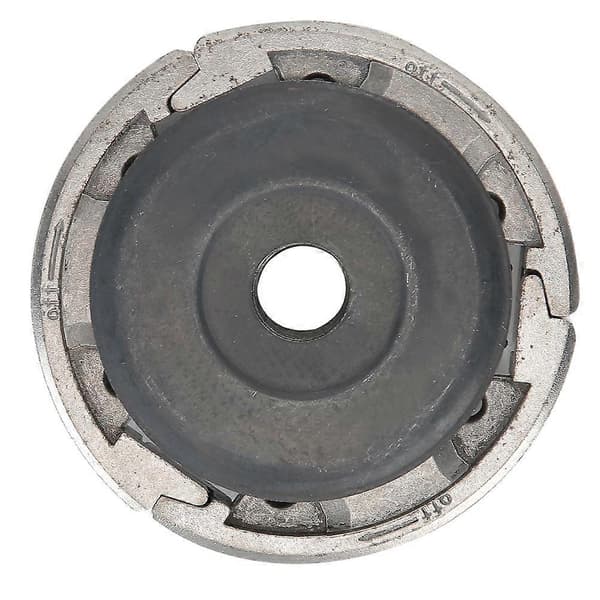 Clutchmontering Pakning Tilbehør Erstatning Passer for Stihl 024 026 MS240 MS260 MS261