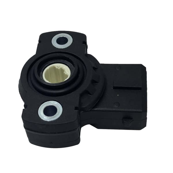 Bil Gasspedalposisjonssensor TPS Erstatningssett For BMW Z3 E30 E31 E34 E38