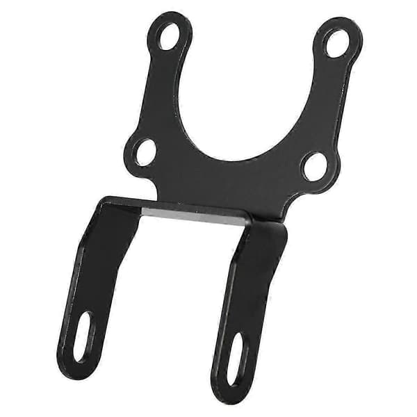 Frontlysfeste Brakett for Surron Light Bee SZRH A-K