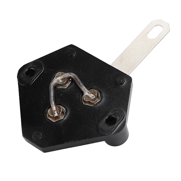 25A Kaksoislinkkisulakesarja 1012101 36V Lester Power Drive -laturin korvaus EZGO Club Carille