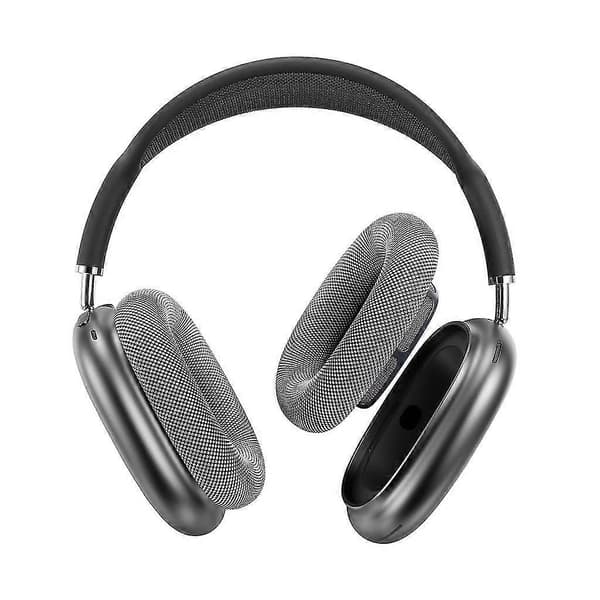 Ørepudebetræk til udskiftning til Air Pods Max Wireless