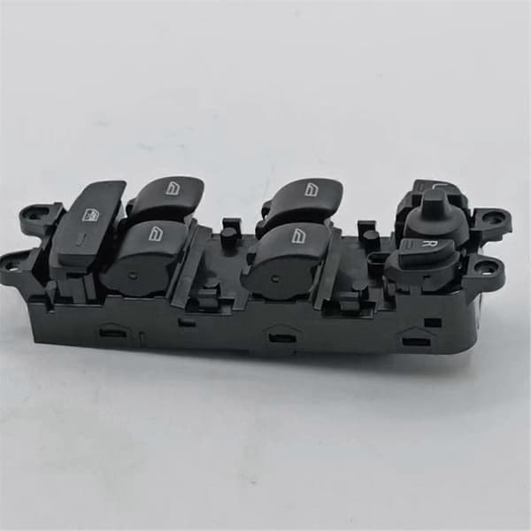 Ny bil strømvindukontrollbryter 31453266 for XC60 S60 2009 - 2015