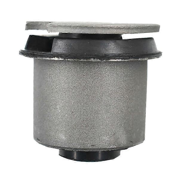 Hummer H3 2006-2010 Foraksel Differensialforing Erstatning for H3 & H3T