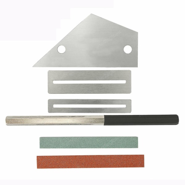 Guitar Luthier Tool
