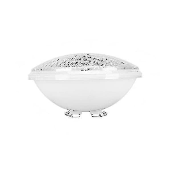 Par56 LED Pool, 40W LED-lampa