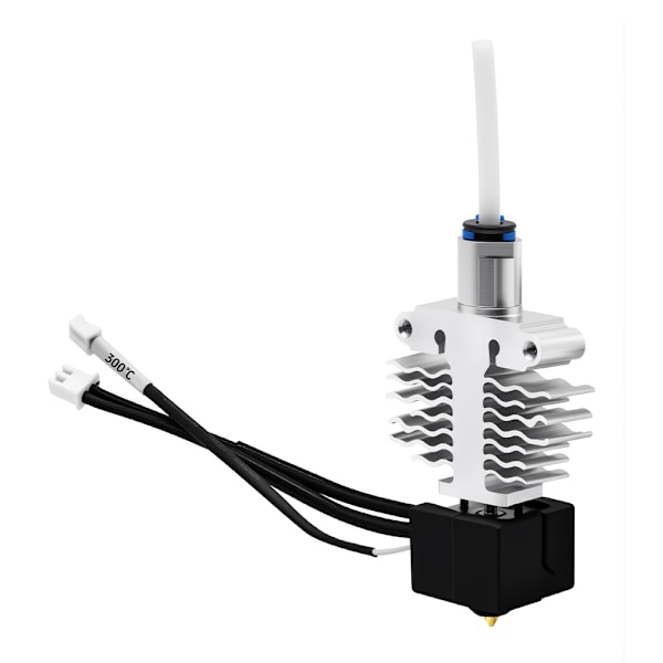 NY -5 S1 Hotend Kit Dele til 3D-printer
