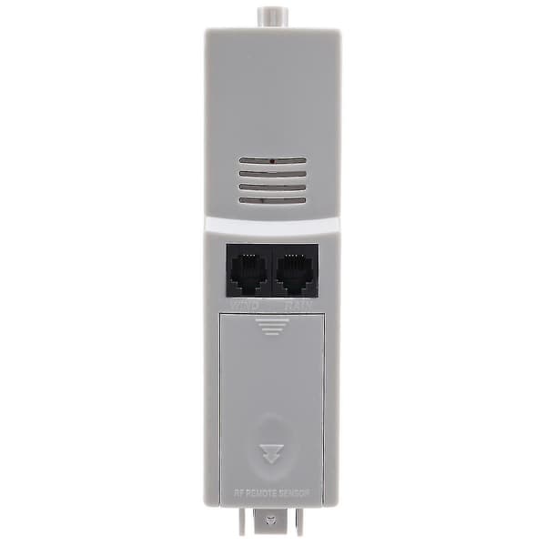 Sääaseman varaosa (lähetin / kosteussensori) 433mhz