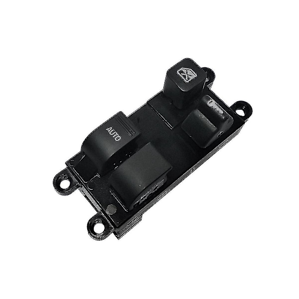 Sähköikkunan kytkin 25401-8b800 malleihin 200sx 1997-1999 Frontier 1998-2004