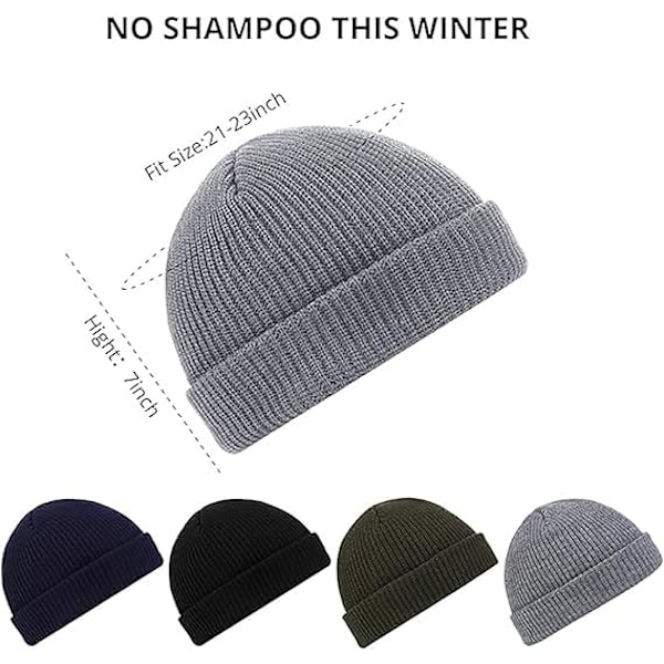 beanie lue, herre beanie lue, baseballcaps, trawler bucket hat, skull lue med oppbrett, bucket hat, unisex