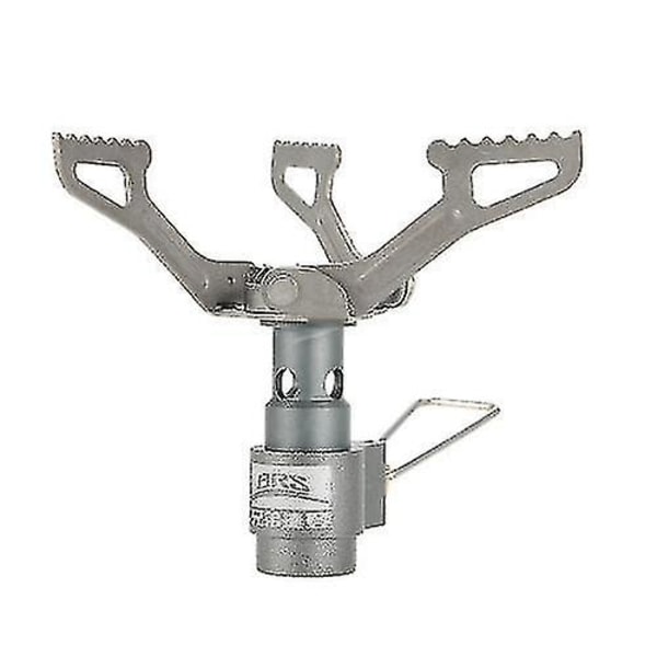 BRS-3000T 25g:n Ultrakevyt Retkeilykaasupolttime WS44271