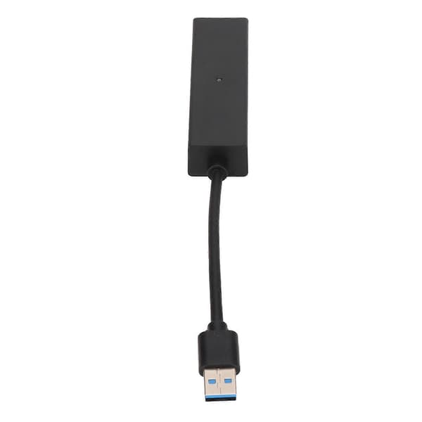 VR Konverterkabel til PS5 og PS4 Kamera Adapter