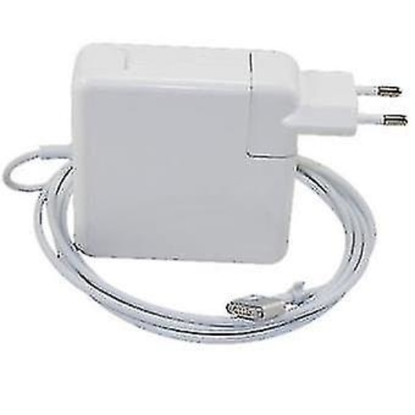 Magsafe 2 45w Charger For Macbook Air 11 'and 13' 2012